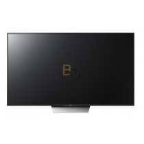 Monitor Sony FW-55XD8501