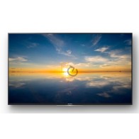 Monitor Sony FW-49XD8001