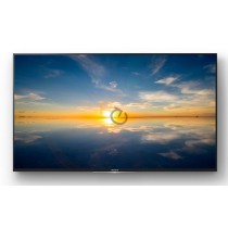 Monitor Sony FW-43XD8001