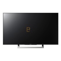 Monitor Sony FW-43XD8001