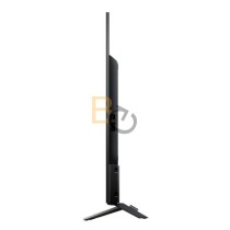 Monitor Sony FW-43XD8001
