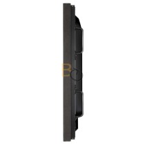 Monitor NEC MultiSync UN551VS