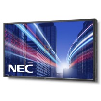 Monitor NEC MultiSync X754HB