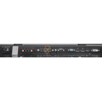 Monitor NEC MultiSync X754HB