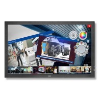 Monitor interaktywny NEC MultiSync E905 SST (ShadowSense)