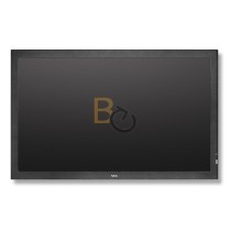 Monitor interaktywny NEC MultiSync E905 SST (ShadowSense)