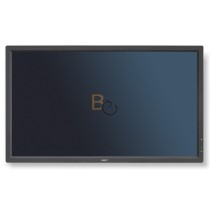 Monitor NEC MultiSync V323-2 PG (Protective Glass)