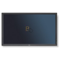Monitor NEC MultiSync V323-2 PG (Protective Glass)