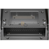 Monitor NEC MultiSync V323-2 PG (Protective Glass)