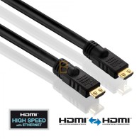 Kabel HDMI 7,5m PureLink  PureInstall Series 4K