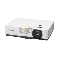 Projektor multimedialny Sony VPL-DW240