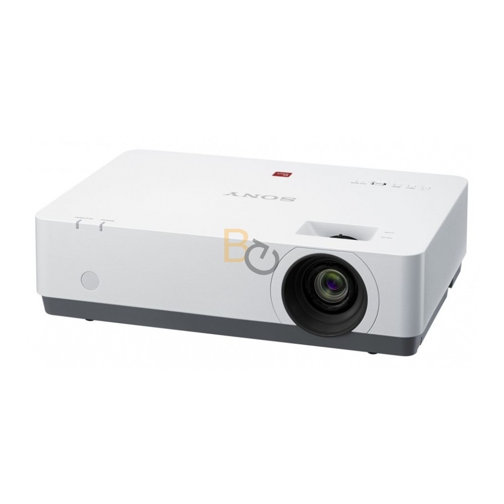 Projektor multimedialny Sony VPL-EW455