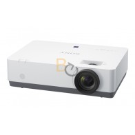 Projektor multimedialny Sony VPL-EX575