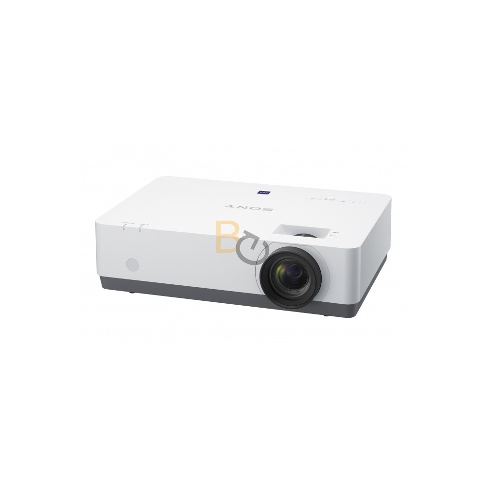Projektor multimedialny Sony VPL-EX575