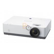 Projektor multimedialny Sony VPL-EW575