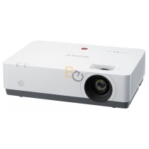 Projektor multimedialny Sony VPL-EX435