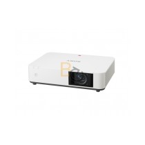Projektor multimedialny Sony VPL-PWZ10
