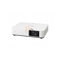 Projektor multimedialny Sony VPL-PHZ10