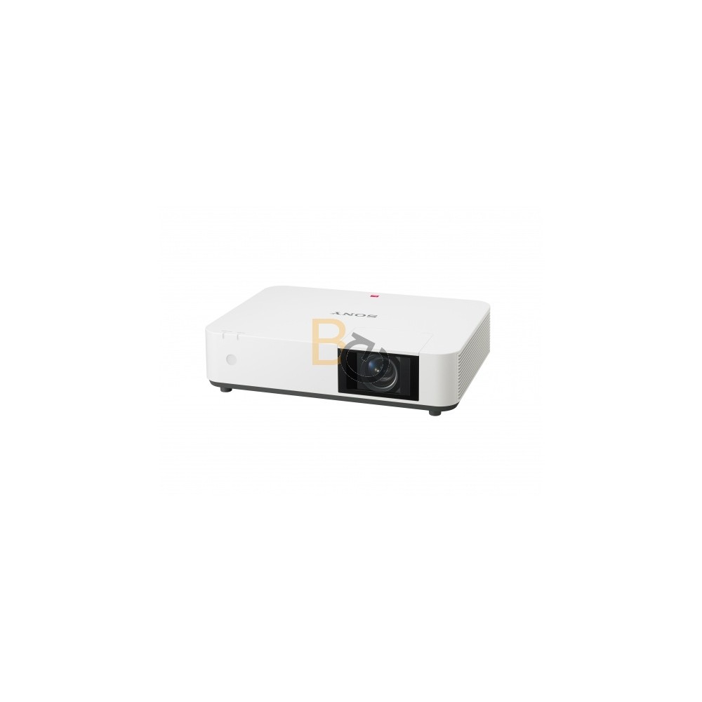 Projektor multimedialny Sony VPL-PHZ10
