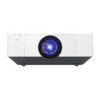 Projektor multimedialny Sony VPL-FW65