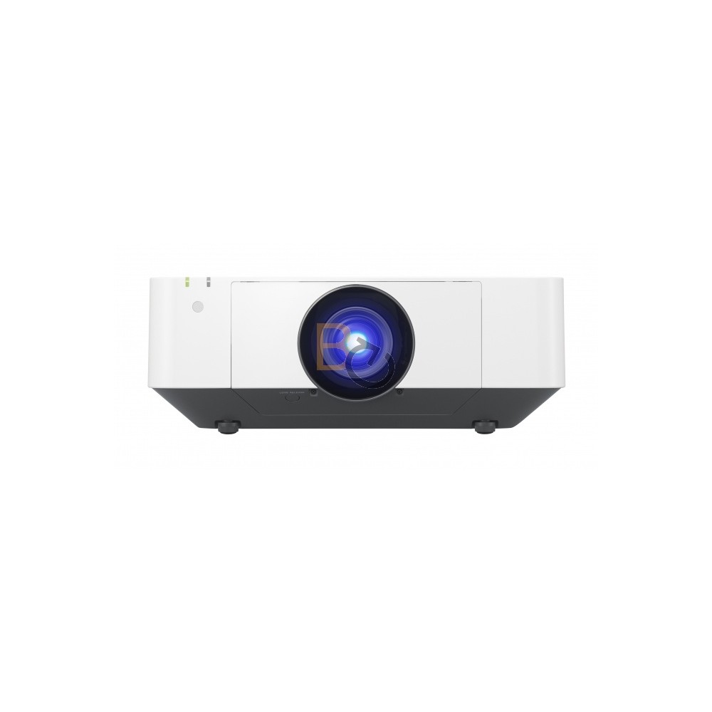 Projektor multimedialny Sony VPL-FW65