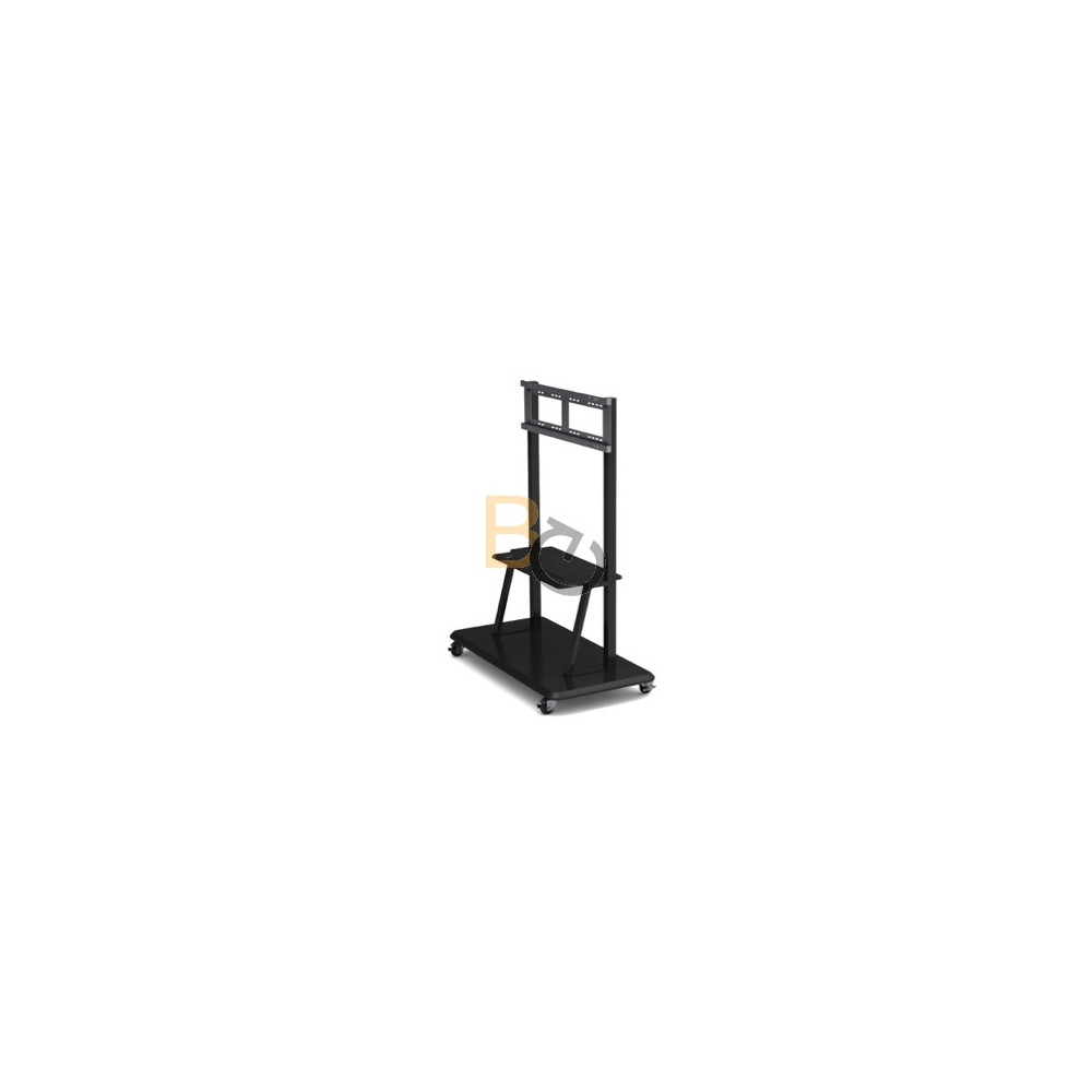 Statyw Avtek TouchScreen Mobile Stand Pro
