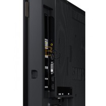 Monitor Samsung DC40E 40"