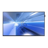 Monitor Samsung DC55E 55"