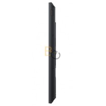 Monitor Samsung DM40E 40"