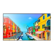 Monitor Samsung OM46D-W 46"