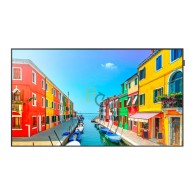 Monitor Samsung OM46D-W 46"