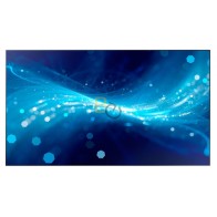 Monitor Samsung UH46F5 46"