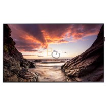 Monitor Samsung PM49F 49"