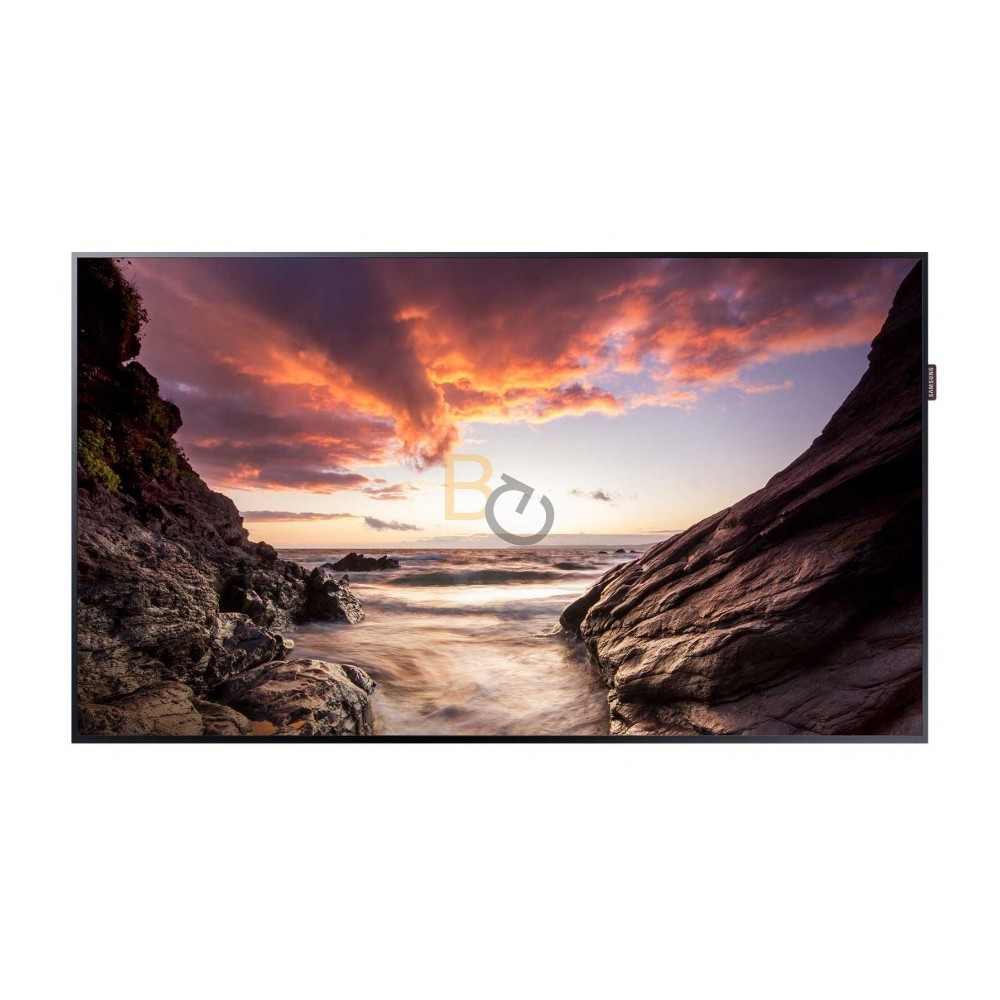 Monitor Samsung PM49F 49"