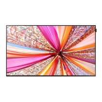 Monitor Samsung DH55E 55"