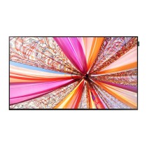 Monitor Samsung DM75E 75"