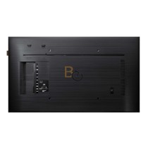 Monitor Samsung QM98F 98"