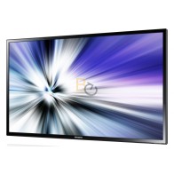 Monitor Samsung MD32C 32"