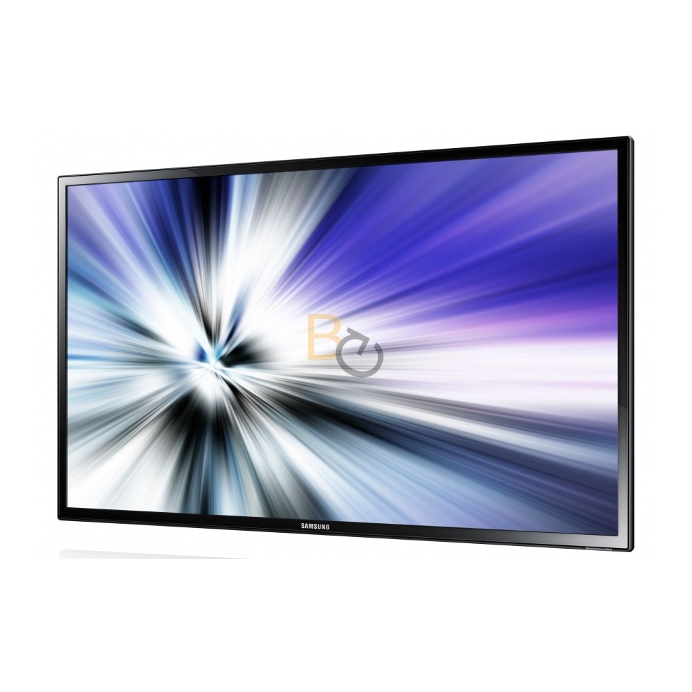 Monitor Samsung MD32C 32"