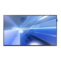 Monitor Samsung DC32E 32"