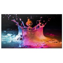 Monitor Samsung UD55E-A 55"