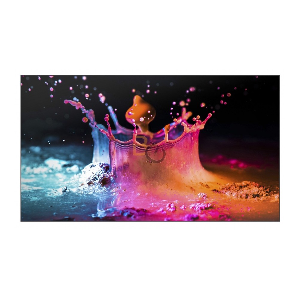 Monitor Samsung UD55E-A 55"