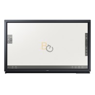 Tablica elektroniczna Samsung DM65E-BR 65"