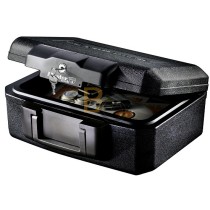 Kasetka MasterLock L1200
