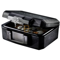 Kasetka MasterLock L1200