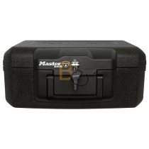 Kasetka MasterLock L1200