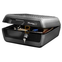 Kasetka MasterLock LCFW30100