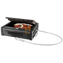 Sejf MasterLock PP1KML