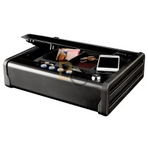 Sejf MasterLock MLD08E