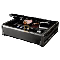 Sejf MasterLock MLD08E